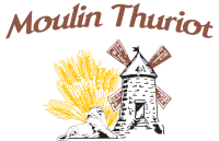 logo-moulin-thuriot